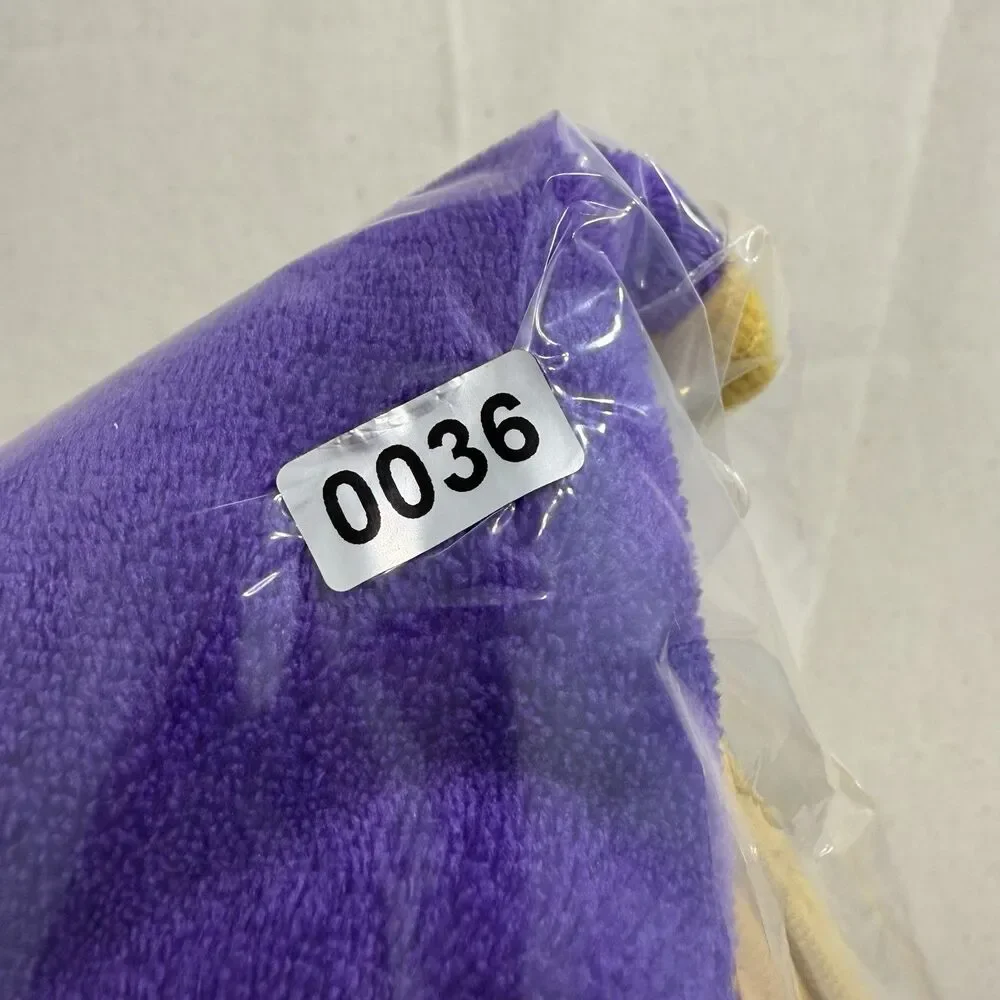 Minnesota Vikings Hoodie Fleece Scarf